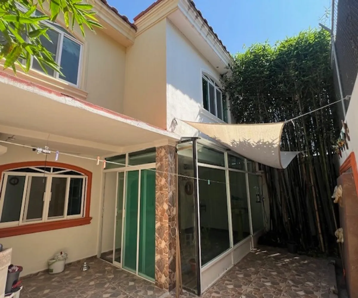 Casa En Venta,Sendero de las Moras,Av Sendero las Moras 65, Tlajomulco de Zúñiga, Jalisco 45640, 3 Habitaciones,3 Baños,Av Sendero las Moras,1,pZQqCXC Casa En Venta,Sendero de las Moras,Av Sendero las Moras 65, Tlajomulco de Zúñiga, Jalisco 45640, 3 Habitaciones,3 Baños,Av Sendero las Moras,1,pZQqCXC