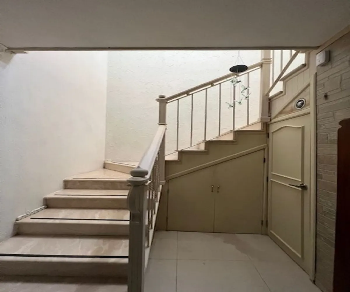 Casa En Venta,Sendero de las Moras,Av Sendero las Moras 65, Tlajomulco de Zúñiga, Jalisco 45640, 3 Habitaciones,3 Baños,Av Sendero las Moras,1,pZQqCXC Casa En Venta,Sendero de las Moras,Av Sendero las Moras 65, Tlajomulco de Zúñiga, Jalisco 45640, 3 Habitaciones,3 Baños,Av Sendero las Moras,1,pZQqCXC