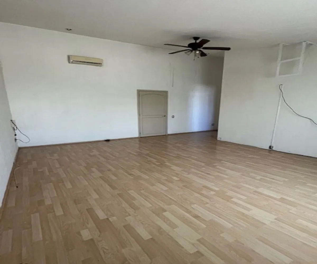 Casa En Venta,Sendero de las Moras,Av Sendero las Moras 65, Tlajomulco de Zúñiga, Jalisco 45640, 3 Habitaciones,3 Baños,Av Sendero las Moras,1,pZQqCXC Casa En Venta,Sendero de las Moras,Av Sendero las Moras 65, Tlajomulco de Zúñiga, Jalisco 45640, 3 Habitaciones,3 Baños,Av Sendero las Moras,1,pZQqCXC