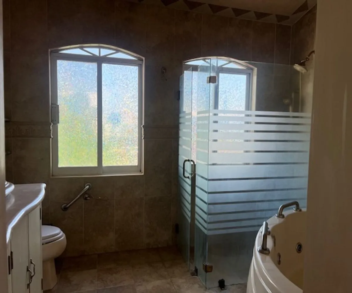 Casa En Venta,Sendero de las Moras,Av Sendero las Moras 65, Tlajomulco de Zúñiga, Jalisco 45640, 3 Habitaciones,3 Baños,Av Sendero las Moras,1,pZQqCXC Casa En Venta,Sendero de las Moras,Av Sendero las Moras 65, Tlajomulco de Zúñiga, Jalisco 45640, 3 Habitaciones,3 Baños,Av Sendero las Moras,1,pZQqCXC