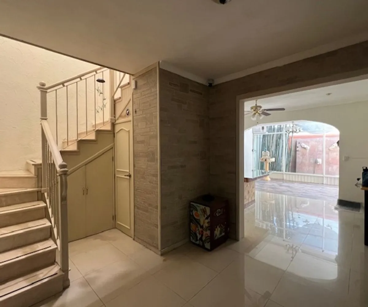 Casa En Venta,Sendero de las Moras,Av Sendero las Moras 65, Tlajomulco de Zúñiga, Jalisco 45640, 3 Habitaciones,3 Baños,Av Sendero las Moras,1,pZQqCXC Casa En Venta,Sendero de las Moras,Av Sendero las Moras 65, Tlajomulco de Zúñiga, Jalisco 45640, 3 Habitaciones,3 Baños,Av Sendero las Moras,1,pZQqCXC