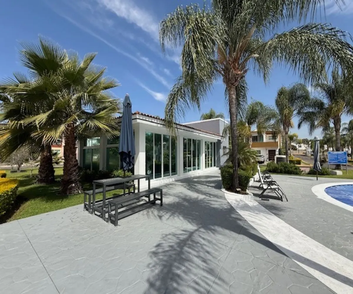 Casa En Venta,Casa Fuerte,Paseo el Alcázar 239, Tlajomulco de Zúñiga, Jalisco 45645, 3 Habitaciones,2 Baños,Paseo el Alcázar,1,pZmtMNb Casa En Venta,Casa Fuerte,Paseo el Alcázar 239, Tlajomulco de Zúñiga, Jalisco 45645, 3 Habitaciones,2 Baños,Paseo el Alcázar,1,pZmtMNb