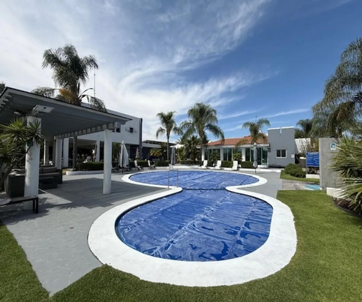 Casa En Venta,Casa Fuerte,Paseo el Alcázar 239, Tlajomulco de Zúñiga, Jalisco 45645, 3 Habitaciones,2 Baños,Paseo el Alcázar,1,pZmtMNb Casa En Venta,Casa Fuerte,Paseo el Alcázar 239, Tlajomulco de Zúñiga, Jalisco 45645, 3 Habitaciones,2 Baños,Paseo el Alcázar,1,pZmtMNb