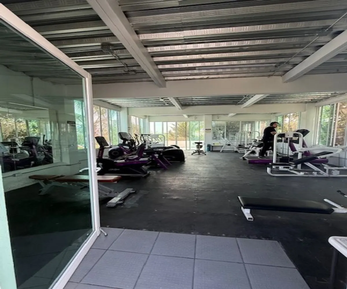 Casa En Venta,Casa Fuerte,Paseo el Alcázar 239, Tlajomulco de Zúñiga, Jalisco 45645, 3 Habitaciones,2 Baños,Paseo el Alcázar,1,pZmtMNb Casa En Venta,Casa Fuerte,Paseo el Alcázar 239, Tlajomulco de Zúñiga, Jalisco 45645, 3 Habitaciones,2 Baños,Paseo el Alcázar,1,pZmtMNb