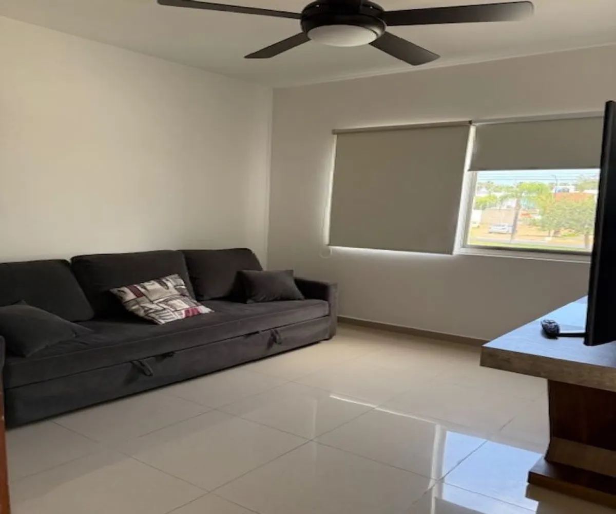 Casa En Venta,Casa Fuerte,Paseo el Alcázar 239, Tlajomulco de Zúñiga, Jalisco 45645, 3 Habitaciones,2 Baños,Paseo el Alcázar,1,pZmtMNb Casa En Venta,Casa Fuerte,Paseo el Alcázar 239, Tlajomulco de Zúñiga, Jalisco 45645, 3 Habitaciones,2 Baños,Paseo el Alcázar,1,pZmtMNb