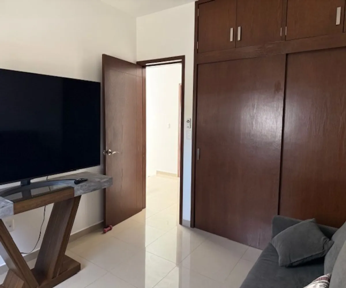 Casa En Venta,Casa Fuerte,Paseo el Alcázar 239, Tlajomulco de Zúñiga, Jalisco 45645, 3 Habitaciones,2 Baños,Paseo el Alcázar,1,pZmtMNb Casa En Venta,Casa Fuerte,Paseo el Alcázar 239, Tlajomulco de Zúñiga, Jalisco 45645, 3 Habitaciones,2 Baños,Paseo el Alcázar,1,pZmtMNb