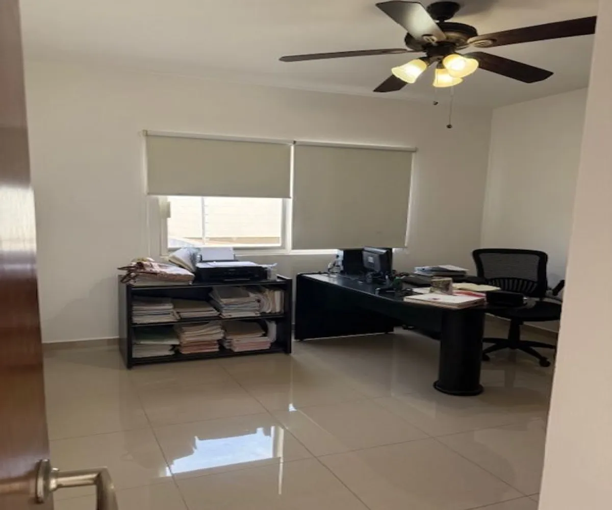 Casa En Venta,Casa Fuerte,Paseo el Alcázar 239, Tlajomulco de Zúñiga, Jalisco 45645, 3 Habitaciones,2 Baños,Paseo el Alcázar,1,pZmtMNb Casa En Venta,Casa Fuerte,Paseo el Alcázar 239, Tlajomulco de Zúñiga, Jalisco 45645, 3 Habitaciones,2 Baños,Paseo el Alcázar,1,pZmtMNb