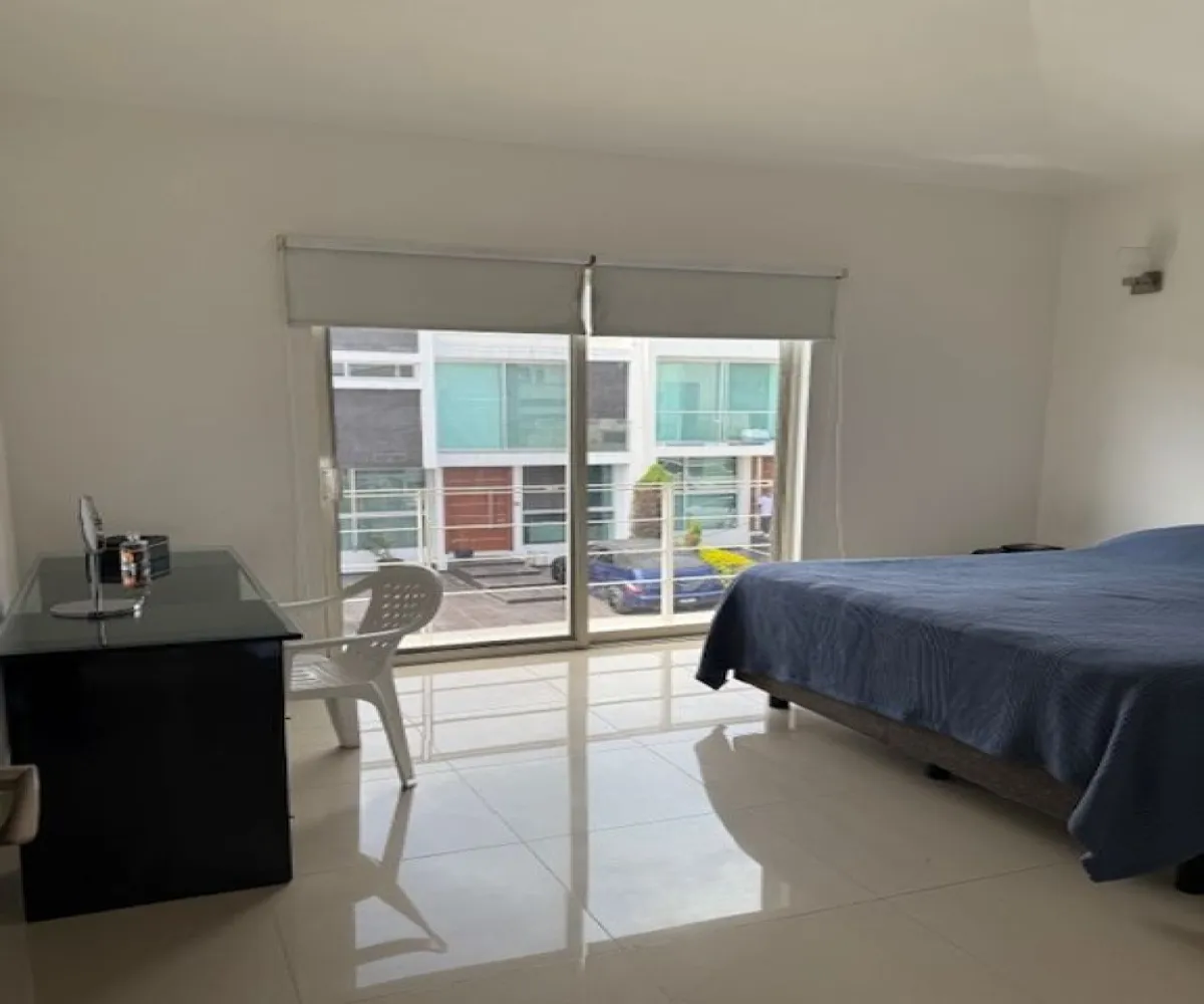 Casa En Venta,Casa Fuerte,Paseo el Alcázar 239, Tlajomulco de Zúñiga, Jalisco 45645, 3 Habitaciones,2 Baños,Paseo el Alcázar,1,pZmtMNb Casa En Venta,Casa Fuerte,Paseo el Alcázar 239, Tlajomulco de Zúñiga, Jalisco 45645, 3 Habitaciones,2 Baños,Paseo el Alcázar,1,pZmtMNb