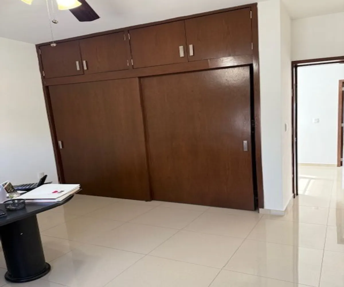 Casa En Venta,Casa Fuerte,Paseo el Alcázar 239, Tlajomulco de Zúñiga, Jalisco 45645, 3 Habitaciones,2 Baños,Paseo el Alcázar,1,pZmtMNb Casa En Venta,Casa Fuerte,Paseo el Alcázar 239, Tlajomulco de Zúñiga, Jalisco 45645, 3 Habitaciones,2 Baños,Paseo el Alcázar,1,pZmtMNb