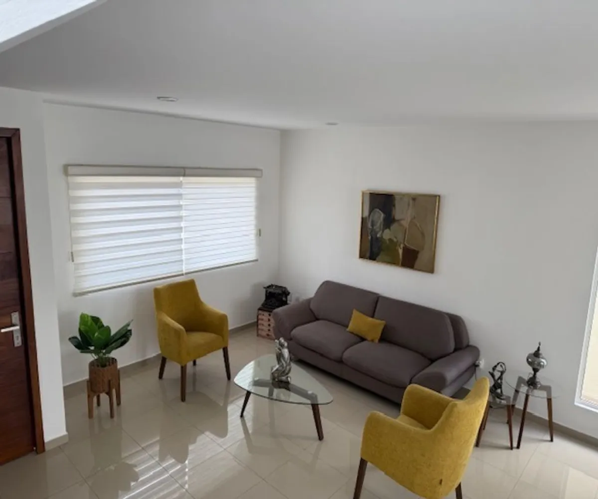 Casa En Venta,Casa Fuerte,Paseo el Alcázar 239, Tlajomulco de Zúñiga, Jalisco 45645, 3 Habitaciones,2 Baños,Paseo el Alcázar,1,pZmtMNb Casa En Venta,Casa Fuerte,Paseo el Alcázar 239, Tlajomulco de Zúñiga, Jalisco 45645, 3 Habitaciones,2 Baños,Paseo el Alcázar,1,pZmtMNb
