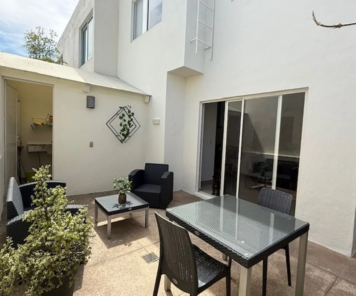 Casa En Venta,Casa Fuerte,Paseo el Alcázar 239, Tlajomulco de Zúñiga, Jalisco 45645, 3 Habitaciones,2 Baños,Paseo el Alcázar,1,pZmtMNb Casa En Venta,Casa Fuerte,Paseo el Alcázar 239, Tlajomulco de Zúñiga, Jalisco 45645, 3 Habitaciones,2 Baños,Paseo el Alcázar,1,pZmtMNb