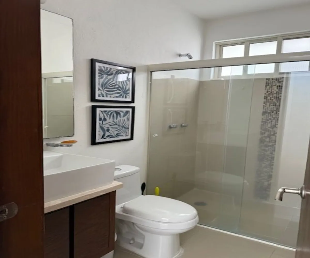 Casa En Venta,Casa Fuerte,Paseo el Alcázar 239, Tlajomulco de Zúñiga, Jalisco 45645, 3 Habitaciones,2 Baños,Paseo el Alcázar,1,pZmtMNb Casa En Venta,Casa Fuerte,Paseo el Alcázar 239, Tlajomulco de Zúñiga, Jalisco 45645, 3 Habitaciones,2 Baños,Paseo el Alcázar,1,pZmtMNb