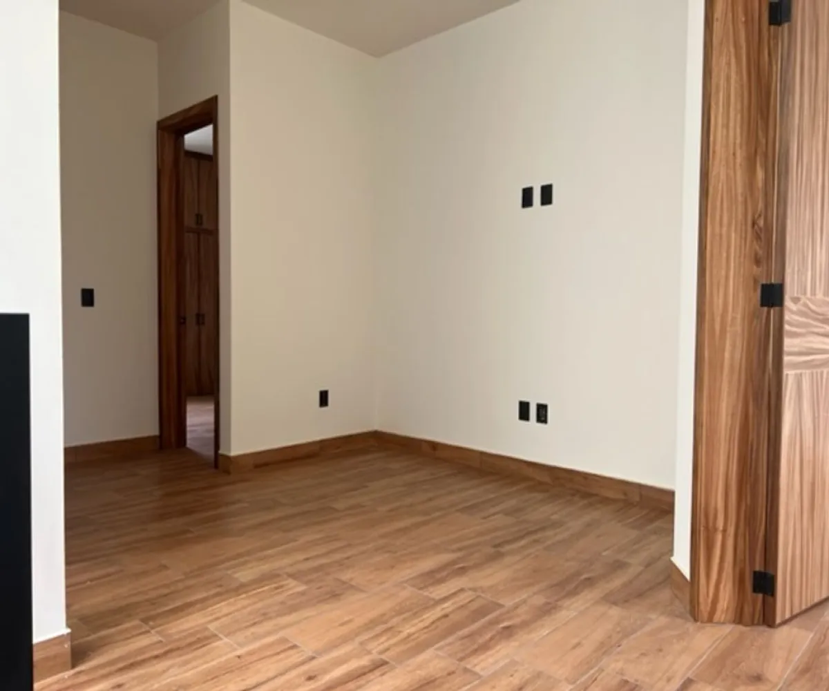 Casa En Venta,Solares Residencial,Paseo Solares S/N, Zapopan, Jalisco 45134, 4 Habitaciones,4 Baños,Paseo Solares,1,phk0Ocx Casa En Venta,Solares Residencial,Paseo Solares S/N, Zapopan, Jalisco 45134, 4 Habitaciones,4 Baños,Paseo Solares,1,phk0Ocx