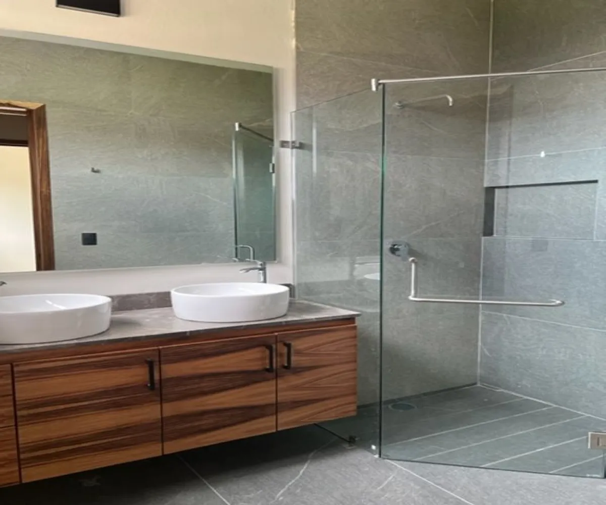 Casa En Venta,Solares Residencial,Paseo Solares S/N, Zapopan, Jalisco 45134, 4 Habitaciones,4 Baños,Paseo Solares,1,phk0Ocx Casa En Venta,Solares Residencial,Paseo Solares S/N, Zapopan, Jalisco 45134, 4 Habitaciones,4 Baños,Paseo Solares,1,phk0Ocx