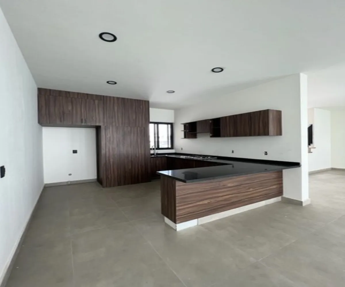 Casa En Venta,Solares Residencial,Paseo Solares S/N, Zapopan, Jalisco 45134, 4 Habitaciones,4 Baños,Paseo Solares,1,phk0Ocx Casa En Venta,Solares Residencial,Paseo Solares S/N, Zapopan, Jalisco 45134, 4 Habitaciones,4 Baños,Paseo Solares,1,phk0Ocx