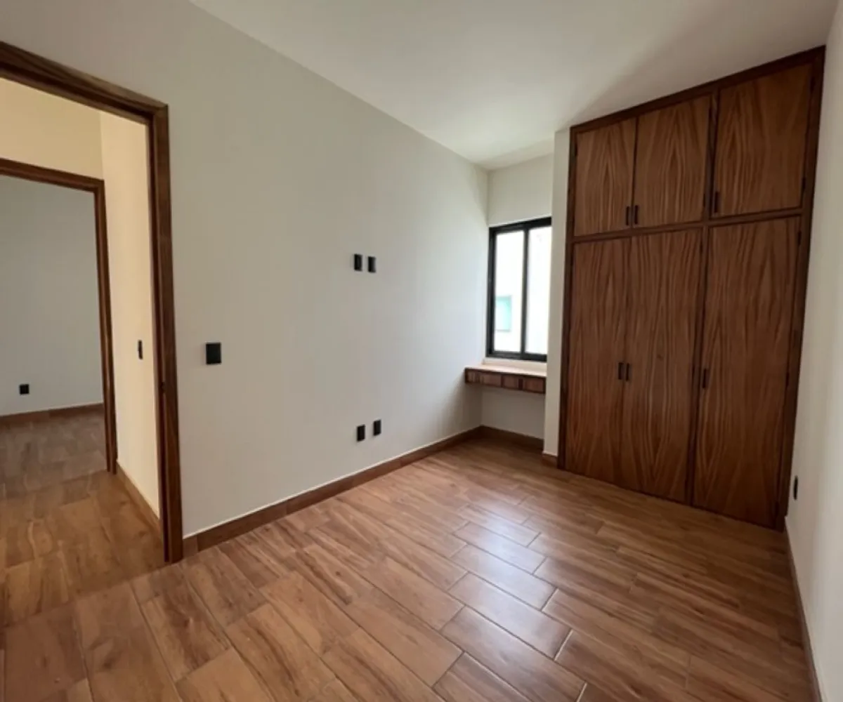 Casa En Venta,Solares Residencial,Paseo Solares S/N, Zapopan, Jalisco 45134, 4 Habitaciones,4 Baños,Paseo Solares,1,phk0Ocx Casa En Venta,Solares Residencial,Paseo Solares S/N, Zapopan, Jalisco 45134, 4 Habitaciones,4 Baños,Paseo Solares,1,phk0Ocx