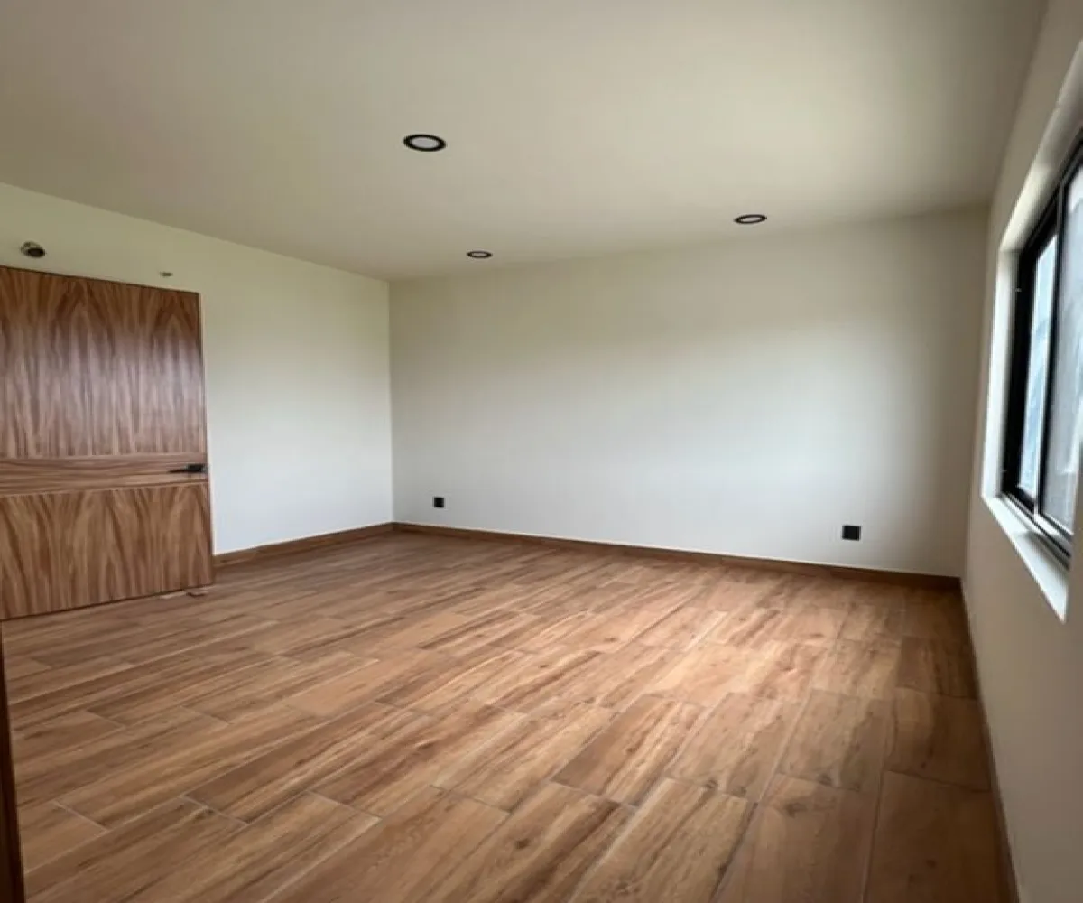 Casa En Venta,Solares Residencial,Paseo Solares S/N, Zapopan, Jalisco 45134, 4 Habitaciones,4 Baños,Paseo Solares,1,phk0Ocx Casa En Venta,Solares Residencial,Paseo Solares S/N, Zapopan, Jalisco 45134, 4 Habitaciones,4 Baños,Paseo Solares,1,phk0Ocx