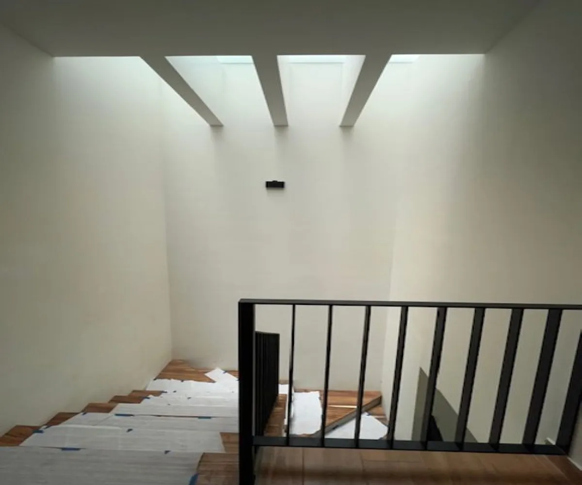 Casa En Venta,Solares Residencial,Paseo Solares S/N, Zapopan, Jalisco 45134, 4 Habitaciones,4 Baños,Paseo Solares,1,phk0Ocx Casa En Venta,Solares Residencial,Paseo Solares S/N, Zapopan, Jalisco 45134, 4 Habitaciones,4 Baños,Paseo Solares,1,phk0Ocx