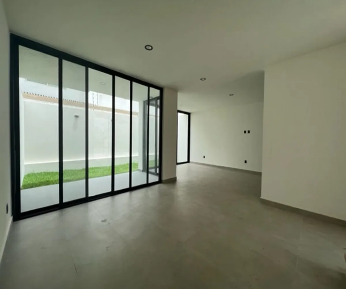 Casa En Venta,Solares Residencial,Paseo Solares S/N, Zapopan, Jalisco 45134, 4 Habitaciones,4 Baños,Paseo Solares,1,phk0Ocx Casa En Venta,Solares Residencial,Paseo Solares S/N, Zapopan, Jalisco 45134, 4 Habitaciones,4 Baños,Paseo Solares,1,phk0Ocx