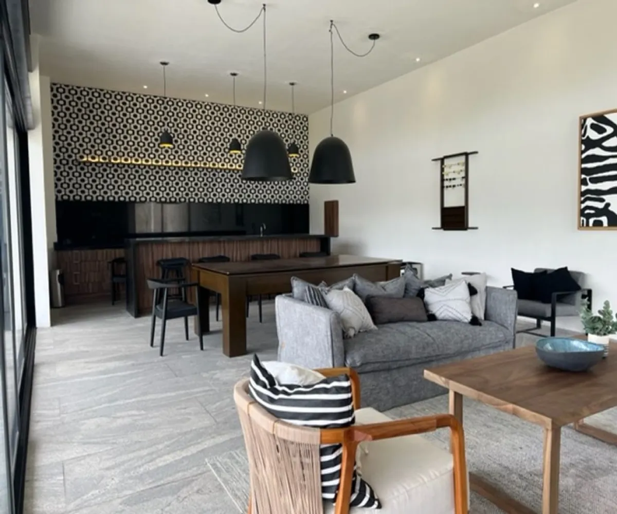 Casa En Venta,Solares Residencial,Paseo Solares S/N, Zapopan, Jalisco 45134, 4 Habitaciones,4 Baños,Paseo Solares,1,phk0Ocx Casa En Venta,Solares Residencial,Paseo Solares S/N, Zapopan, Jalisco 45134, 4 Habitaciones,4 Baños,Paseo Solares,1,phk0Ocx