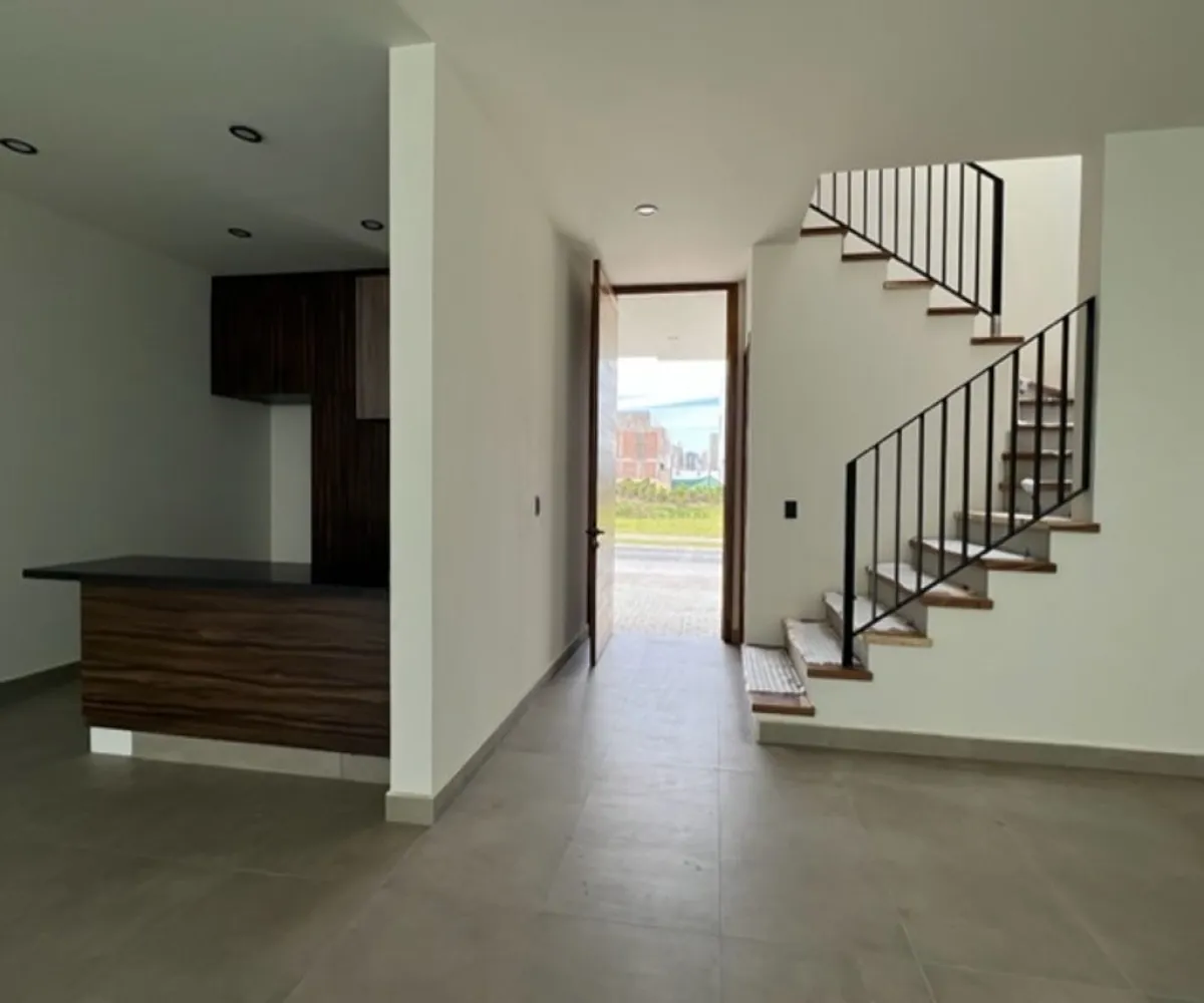 Casa En Venta,Solares Residencial,Paseo Solares S/N, Zapopan, Jalisco 45134, 4 Habitaciones,4 Baños,Paseo Solares,1,phk0Ocx Casa En Venta,Solares Residencial,Paseo Solares S/N, Zapopan, Jalisco 45134, 4 Habitaciones,4 Baños,Paseo Solares,1,phk0Ocx