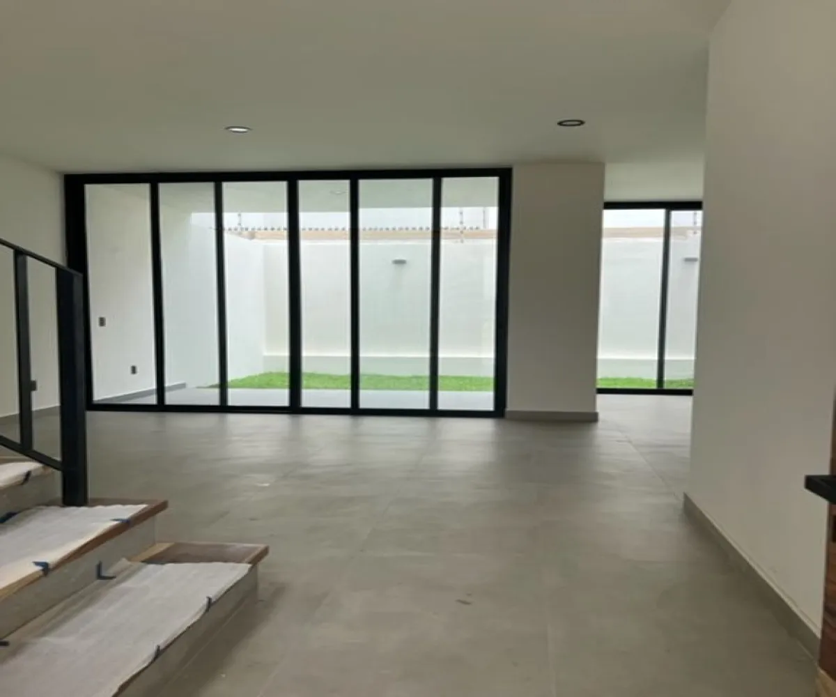 Casa En Venta,Solares Residencial,Paseo Solares S/N, Zapopan, Jalisco 45134, 4 Habitaciones,4 Baños,Paseo Solares,1,phk0Ocx Casa En Venta,Solares Residencial,Paseo Solares S/N, Zapopan, Jalisco 45134, 4 Habitaciones,4 Baños,Paseo Solares,1,phk0Ocx