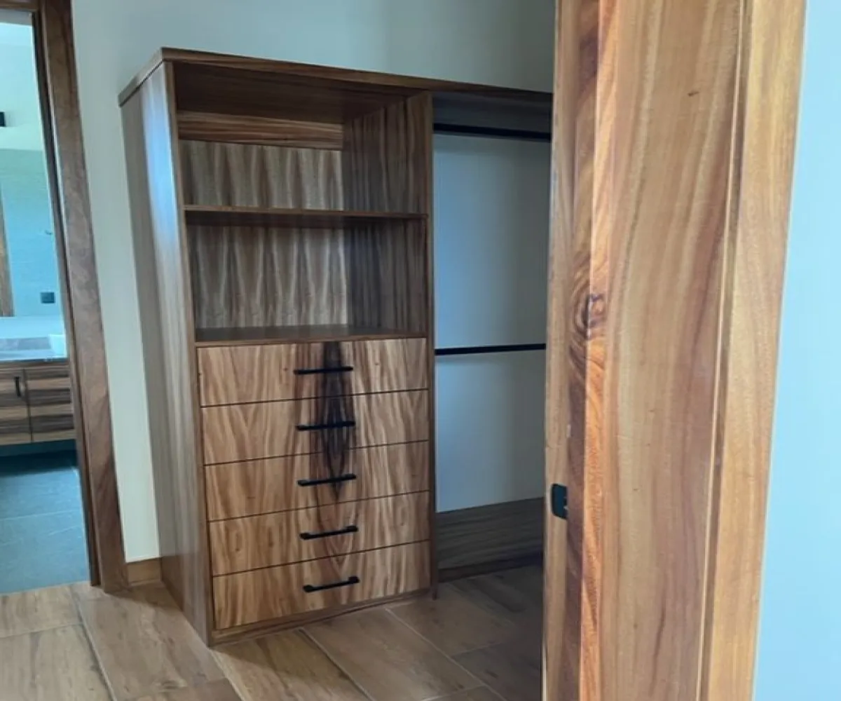 Casa En Venta,Solares Residencial,Paseo Solares S/N, Zapopan, Jalisco 45134, 4 Habitaciones,4 Baños,Paseo Solares,1,phk0Ocx Casa En Venta,Solares Residencial,Paseo Solares S/N, Zapopan, Jalisco 45134, 4 Habitaciones,4 Baños,Paseo Solares,1,phk0Ocx