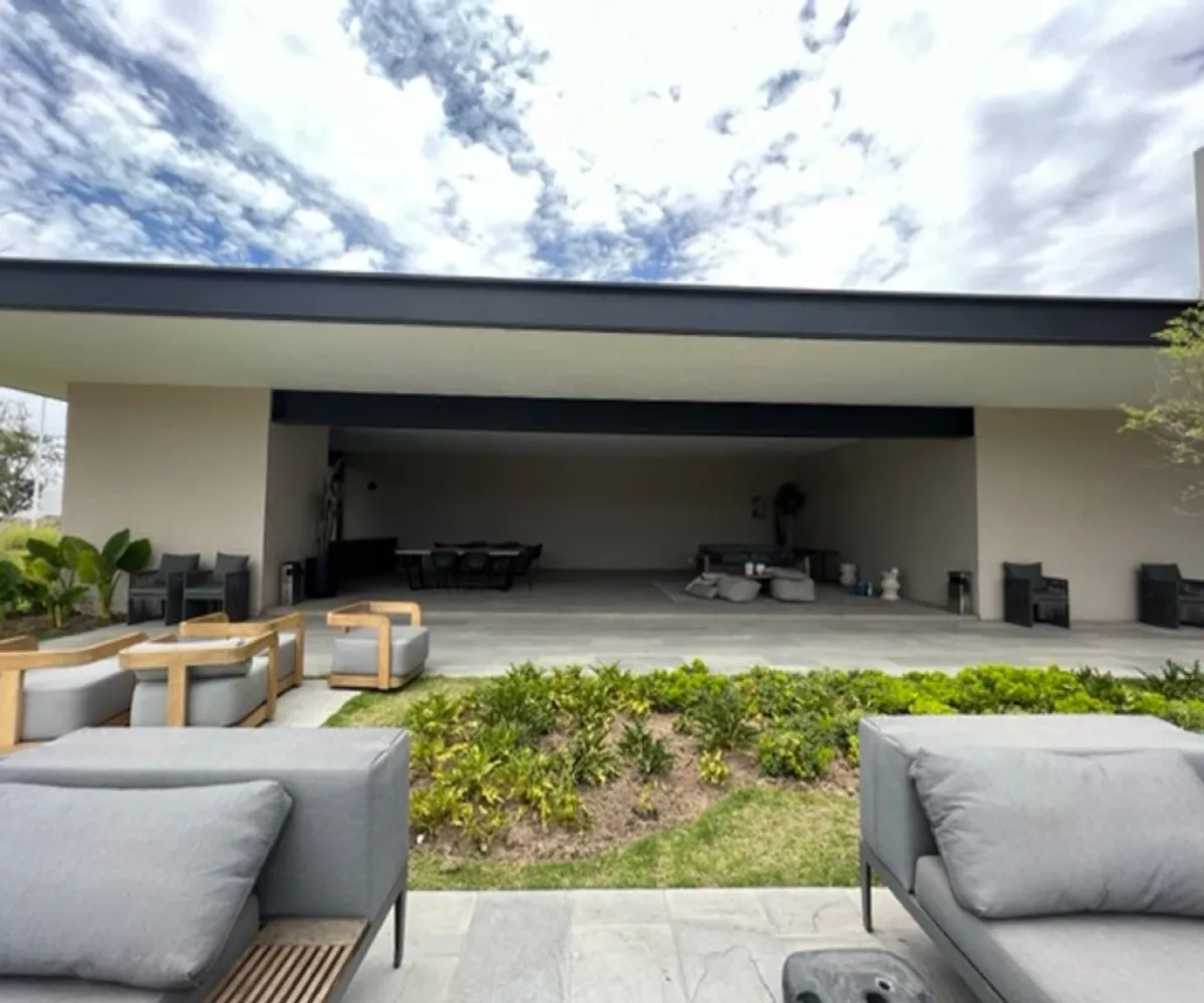 Casa En Venta,Solares Residencial,Paseo Solares S/N, Zapopan, Jalisco 45134, 4 Habitaciones,4 Baños,Paseo Solares,1,phk0Ocx Casa En Venta,Solares Residencial,Paseo Solares S/N, Zapopan, Jalisco 45134, 4 Habitaciones,4 Baños,Paseo Solares,1,phk0Ocx