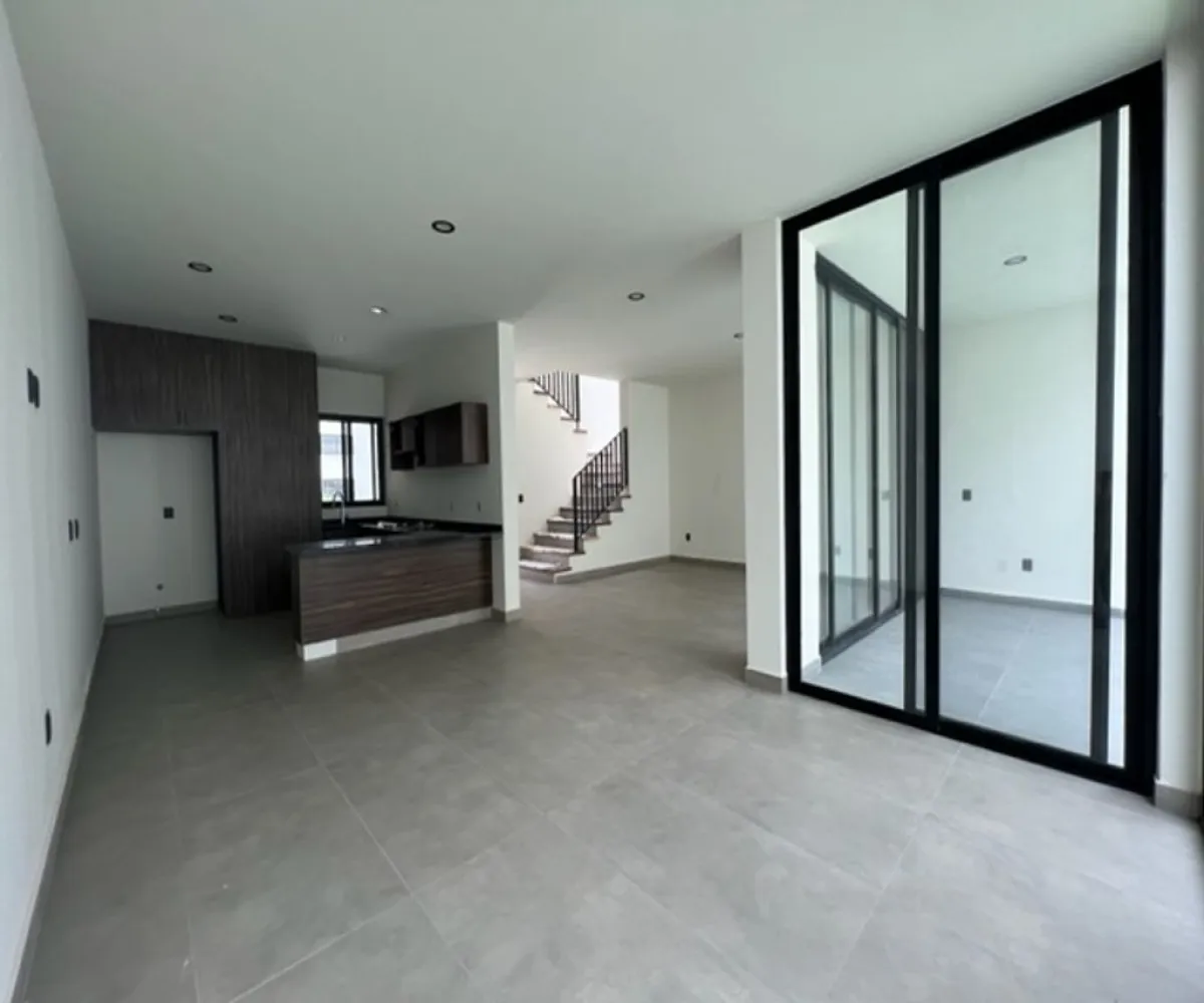 Casa En Venta,Solares Residencial,Paseo Solares S/N, Zapopan, Jalisco 45134, 4 Habitaciones,4 Baños,Paseo Solares,1,phk0Ocx Casa En Venta,Solares Residencial,Paseo Solares S/N, Zapopan, Jalisco 45134, 4 Habitaciones,4 Baños,Paseo Solares,1,phk0Ocx