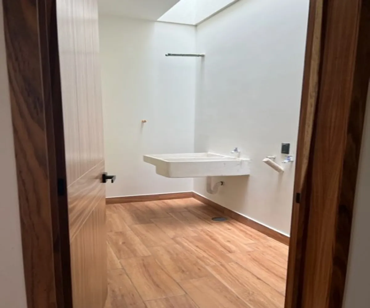 Casa En Venta,Solares Residencial,Paseo Solares S/N, Zapopan, Jalisco 45134, 4 Habitaciones,4 Baños,Paseo Solares,1,phk0Ocx Casa En Venta,Solares Residencial,Paseo Solares S/N, Zapopan, Jalisco 45134, 4 Habitaciones,4 Baños,Paseo Solares,1,phk0Ocx