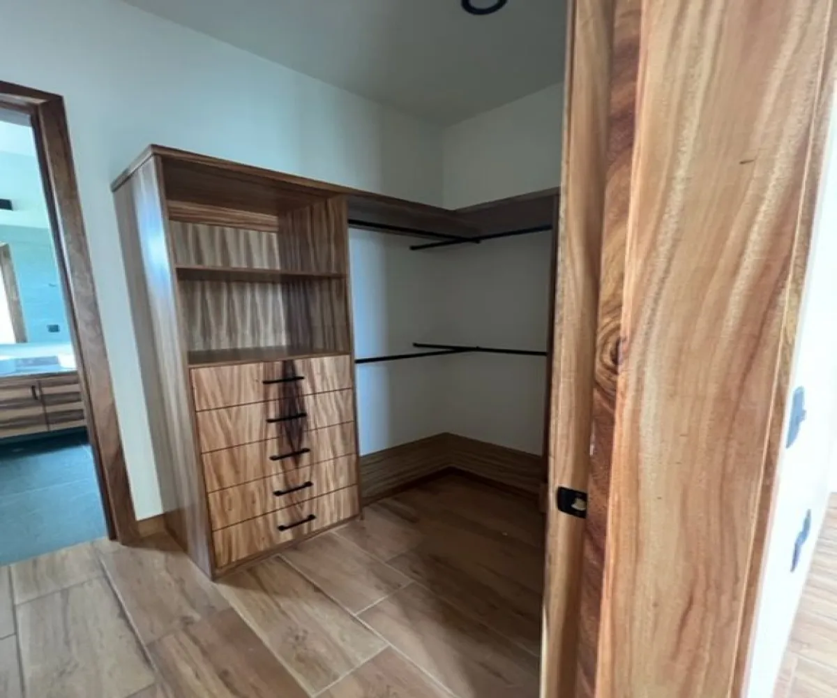 Casa En Venta,Solares Residencial,Paseo Solares S/N, Zapopan, Jalisco 45134, 4 Habitaciones,4 Baños,Paseo Solares,1,phk0Ocx Casa En Venta,Solares Residencial,Paseo Solares S/N, Zapopan, Jalisco 45134, 4 Habitaciones,4 Baños,Paseo Solares,1,phk0Ocx