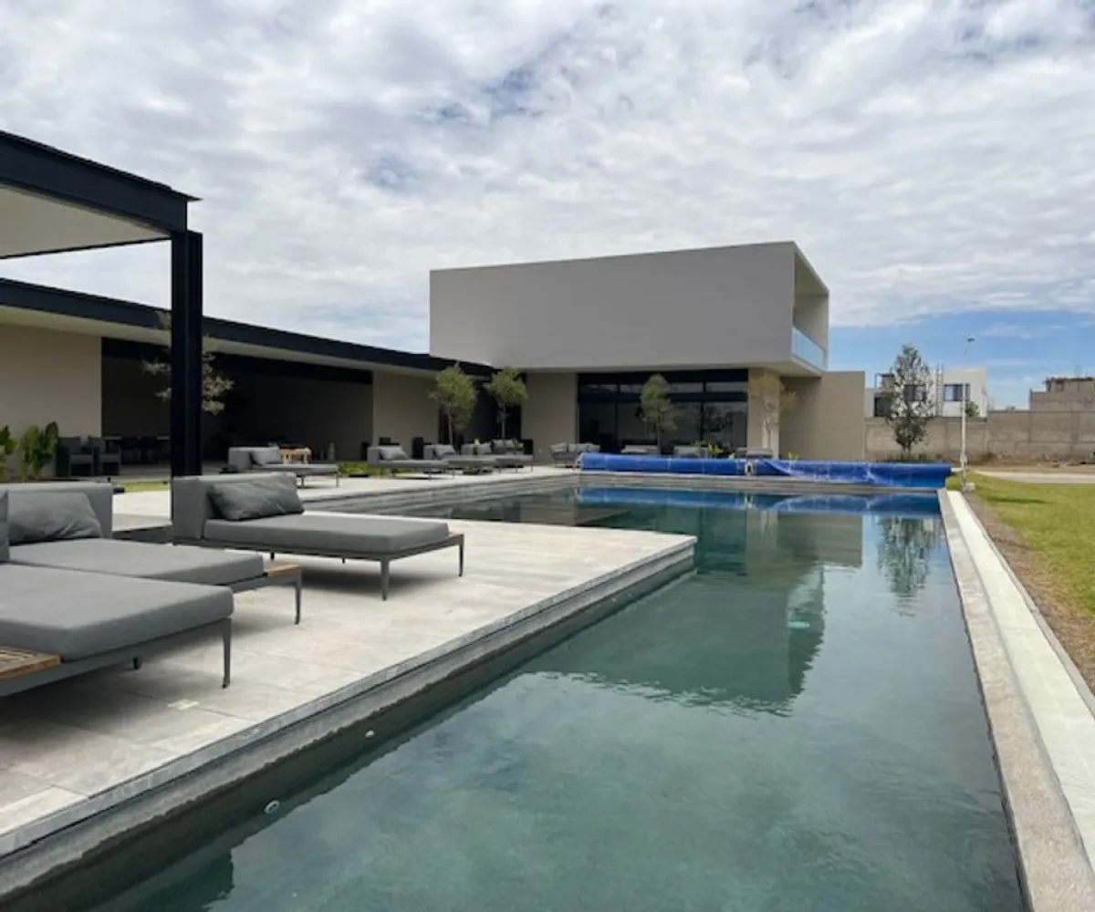 Casa En Venta,Solares Residencial,Paseo Solares S/N, Zapopan, Jalisco 45134, 4 Habitaciones,4 Baños,Paseo Solares,1,phk0Ocx Casa En Venta,Solares Residencial,Paseo Solares S/N, Zapopan, Jalisco 45134, 4 Habitaciones,4 Baños,Paseo Solares,1,phk0Ocx