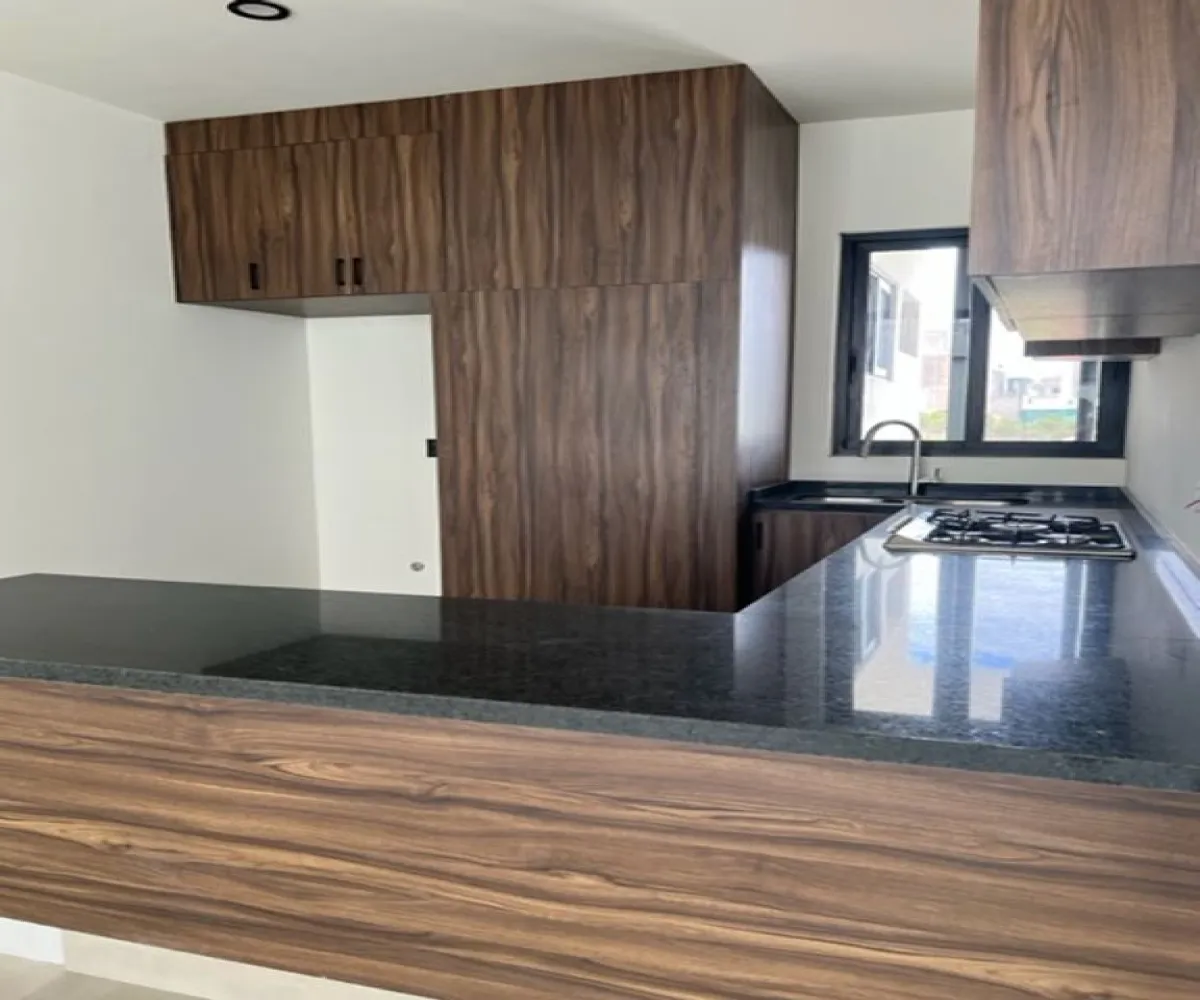 Casa En Venta,Solares Residencial,Paseo Solares S/N, Zapopan, Jalisco 45134, 4 Habitaciones,4 Baños,Paseo Solares,1,phk0Ocx Casa En Venta,Solares Residencial,Paseo Solares S/N, Zapopan, Jalisco 45134, 4 Habitaciones,4 Baños,Paseo Solares,1,phk0Ocx