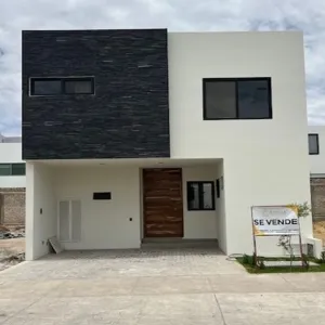 Casa En Venta,Solares Residencial,Paseo Solares S/N, Zapopan, Jalisco 45134, 4 Habitaciones,4 Baños,Paseo Solares,1,phk0Ocx