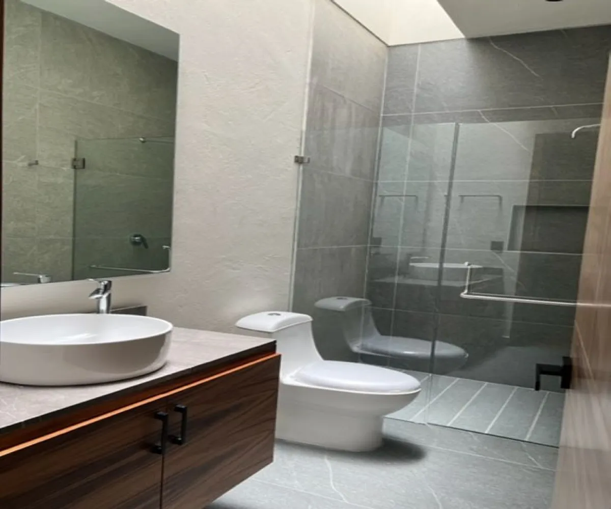 Casa En Venta,Solares Residencial,Paseo Solares S/N, Zapopan, Jalisco 45134, 4 Habitaciones,4 Baños,Paseo Solares,1,phk0Ocx Casa En Venta,Solares Residencial,Paseo Solares S/N, Zapopan, Jalisco 45134, 4 Habitaciones,4 Baños,Paseo Solares,1,phk0Ocx