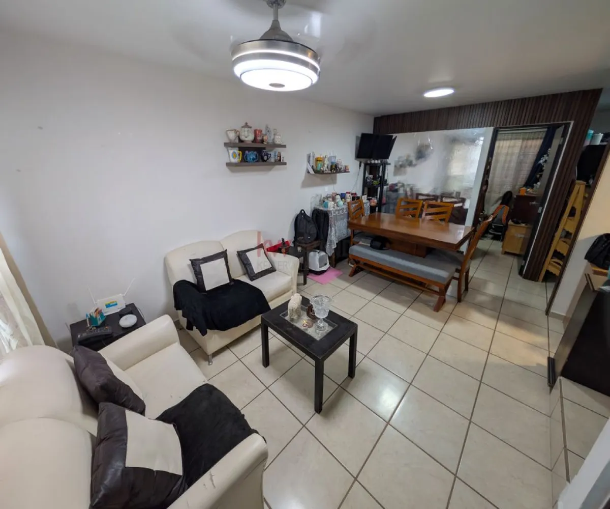 Casa En Venta,Las Terrazas Residencial ,VISTA DEL MAR 750 12, San Pedro Tlaquepaque, Jalisco 45599, 3 Habitaciones,2 Baños,VISTA DEL MAR ,1,pB0P4Le Casa En Venta,Las Terrazas Residencial ,VISTA DEL MAR 750 12, San Pedro Tlaquepaque, Jalisco 45599, 3 Habitaciones,2 Baños,VISTA DEL MAR ,1,pB0P4Le