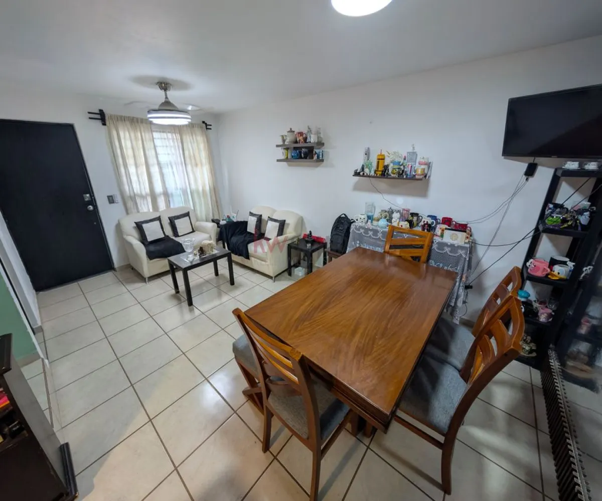 Casa En Venta,Las Terrazas Residencial ,VISTA DEL MAR 750 12, San Pedro Tlaquepaque, Jalisco 45599, 3 Habitaciones,2 Baños,VISTA DEL MAR ,1,pB0P4Le Casa En Venta,Las Terrazas Residencial ,VISTA DEL MAR 750 12, San Pedro Tlaquepaque, Jalisco 45599, 3 Habitaciones,2 Baños,VISTA DEL MAR ,1,pB0P4Le