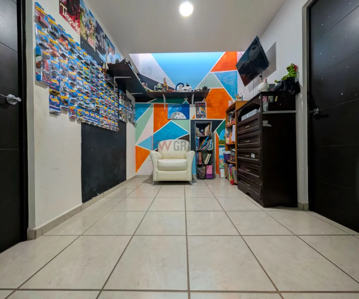 Casa En Venta,Las Terrazas Residencial ,VISTA DEL MAR 750 12, San Pedro Tlaquepaque, Jalisco 45599, 3 Habitaciones,2 Baños,VISTA DEL MAR ,1,pB0P4Le Casa En Venta,Las Terrazas Residencial ,VISTA DEL MAR 750 12, San Pedro Tlaquepaque, Jalisco 45599, 3 Habitaciones,2 Baños,VISTA DEL MAR ,1,pB0P4Le