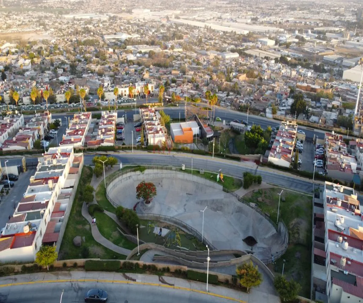 Casa En Venta,Las Terrazas Residencial ,VISTA DEL MAR 750 12, San Pedro Tlaquepaque, Jalisco 45599, 3 Habitaciones,2 Baños,VISTA DEL MAR ,1,pB0P4Le Casa En Venta,Las Terrazas Residencial ,VISTA DEL MAR 750 12, San Pedro Tlaquepaque, Jalisco 45599, 3 Habitaciones,2 Baños,VISTA DEL MAR ,1,pB0P4Le