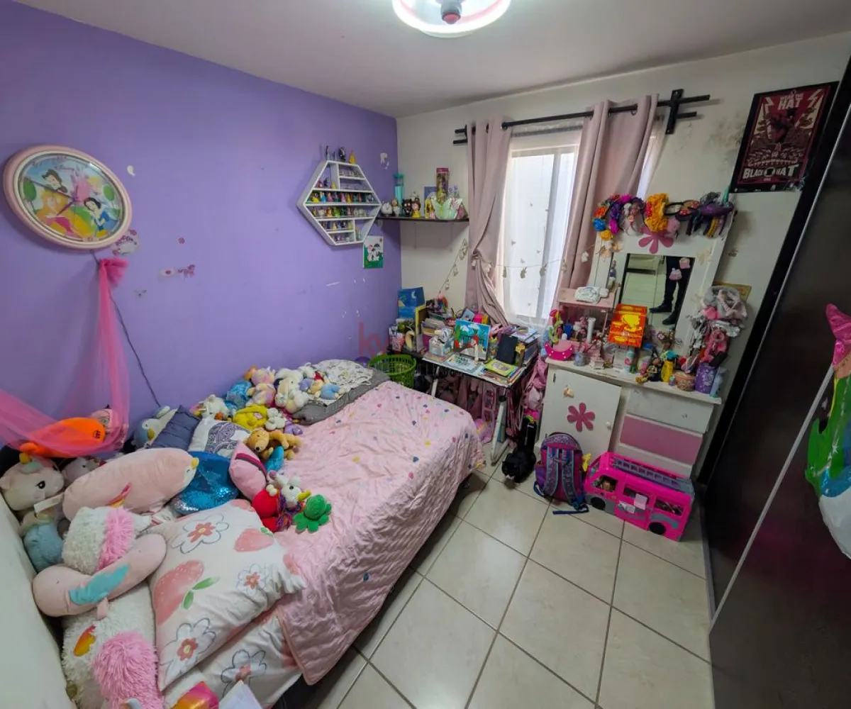 Casa En Venta,Las Terrazas Residencial ,VISTA DEL MAR 750 12, San Pedro Tlaquepaque, Jalisco 45599, 3 Habitaciones,2 Baños,VISTA DEL MAR ,1,pB0P4Le Casa En Venta,Las Terrazas Residencial ,VISTA DEL MAR 750 12, San Pedro Tlaquepaque, Jalisco 45599, 3 Habitaciones,2 Baños,VISTA DEL MAR ,1,pB0P4Le