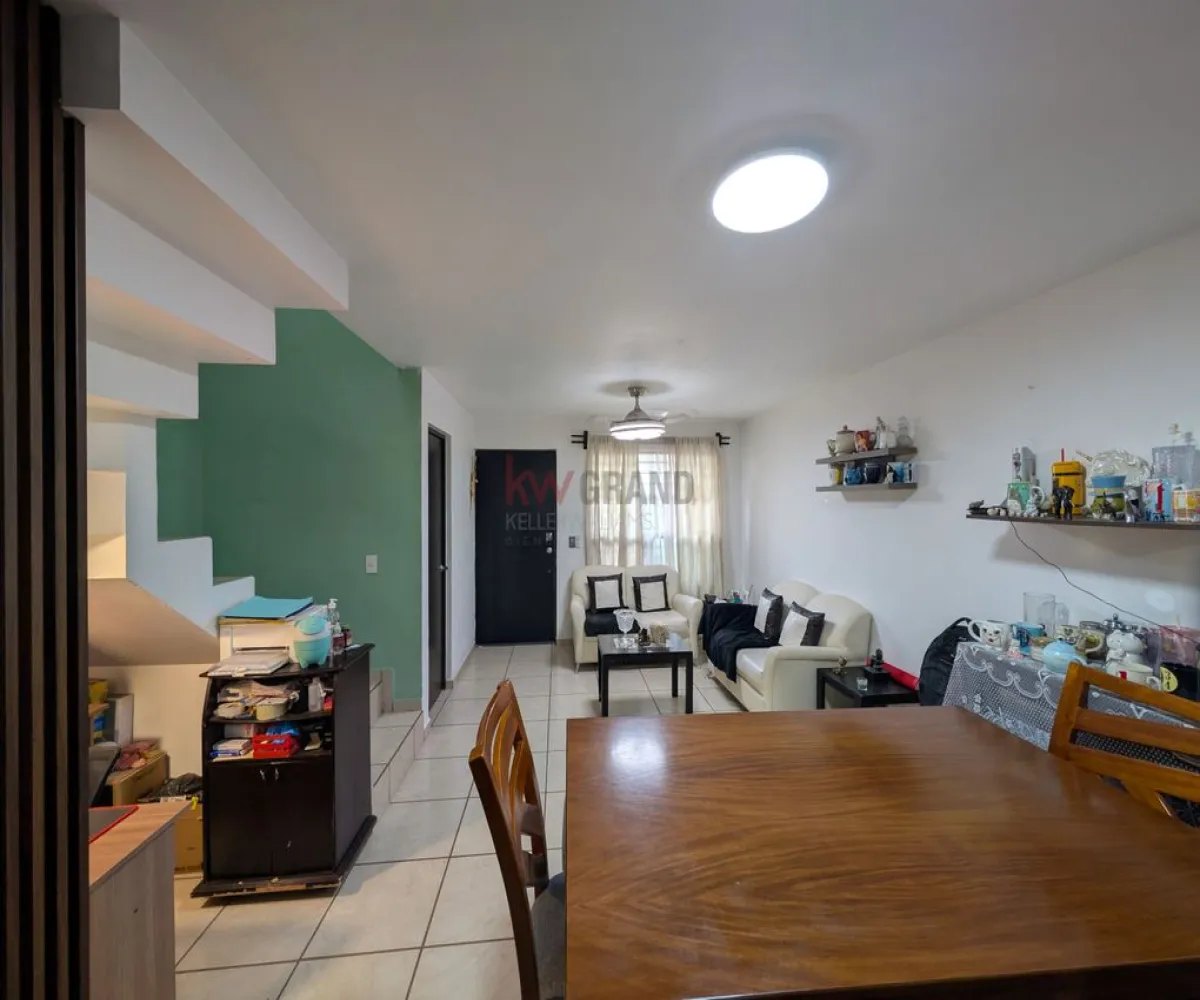 Casa En Venta,Las Terrazas Residencial ,VISTA DEL MAR 750 12, San Pedro Tlaquepaque, Jalisco 45599, 3 Habitaciones,2 Baños,VISTA DEL MAR ,1,pB0P4Le Casa En Venta,Las Terrazas Residencial ,VISTA DEL MAR 750 12, San Pedro Tlaquepaque, Jalisco 45599, 3 Habitaciones,2 Baños,VISTA DEL MAR ,1,pB0P4Le