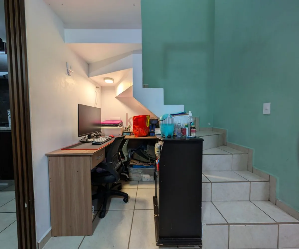 Casa En Venta,Las Terrazas Residencial ,VISTA DEL MAR 750 12, San Pedro Tlaquepaque, Jalisco 45599, 3 Habitaciones,2 Baños,VISTA DEL MAR ,1,pB0P4Le Casa En Venta,Las Terrazas Residencial ,VISTA DEL MAR 750 12, San Pedro Tlaquepaque, Jalisco 45599, 3 Habitaciones,2 Baños,VISTA DEL MAR ,1,pB0P4Le