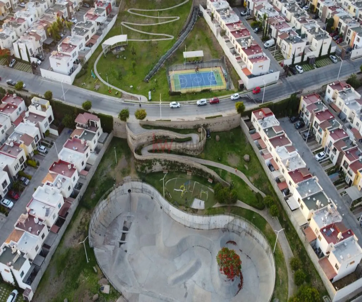 Casa En Venta,Las Terrazas Residencial ,VISTA DEL MAR 750 12, San Pedro Tlaquepaque, Jalisco 45599, 3 Habitaciones,2 Baños,VISTA DEL MAR ,1,pB0P4Le Casa En Venta,Las Terrazas Residencial ,VISTA DEL MAR 750 12, San Pedro Tlaquepaque, Jalisco 45599, 3 Habitaciones,2 Baños,VISTA DEL MAR ,1,pB0P4Le