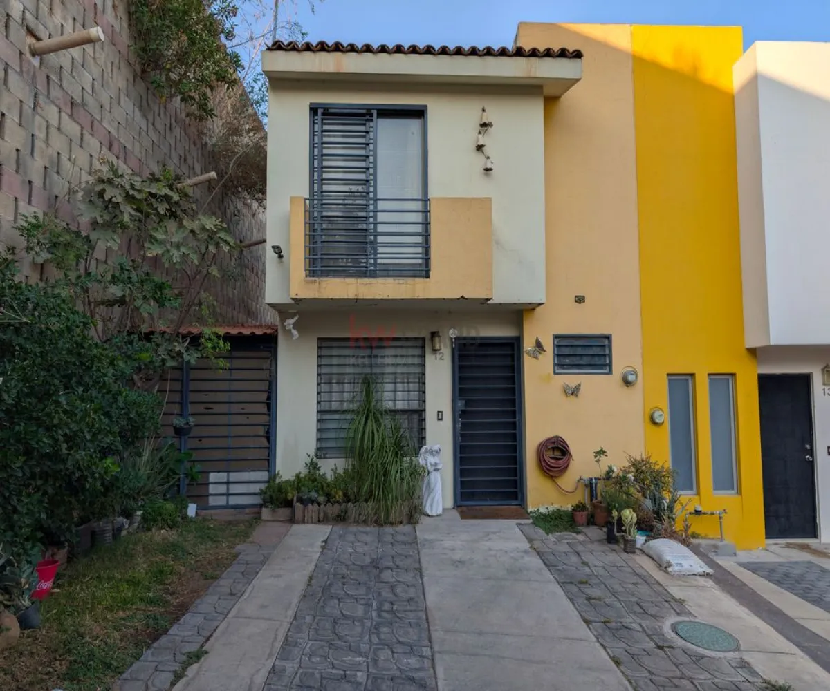 Casa En Venta,Las Terrazas Residencial ,VISTA DEL MAR 750 12, San Pedro Tlaquepaque, Jalisco 45599, 3 Habitaciones,2 Baños,VISTA DEL MAR ,1,pB0P4Le Casa En Venta,Las Terrazas Residencial ,VISTA DEL MAR 750 12, San Pedro Tlaquepaque, Jalisco 45599, 3 Habitaciones,2 Baños,VISTA DEL MAR ,1,pB0P4Le