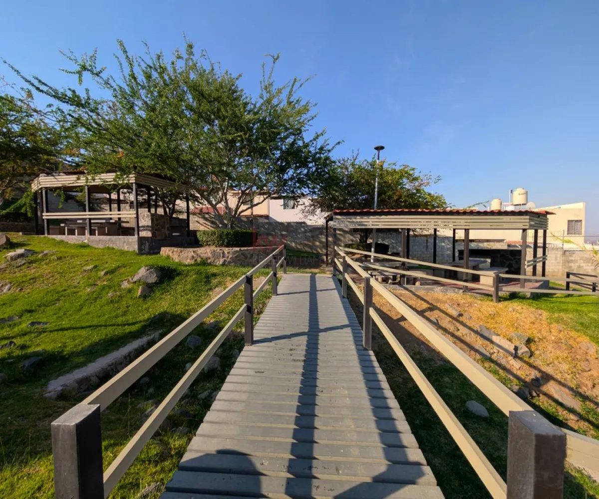 Casa En Venta,Las Terrazas Residencial ,VISTA DEL MAR 750 12, San Pedro Tlaquepaque, Jalisco 45599, 3 Habitaciones,2 Baños,VISTA DEL MAR ,1,pB0P4Le Casa En Venta,Las Terrazas Residencial ,VISTA DEL MAR 750 12, San Pedro Tlaquepaque, Jalisco 45599, 3 Habitaciones,2 Baños,VISTA DEL MAR ,1,pB0P4Le