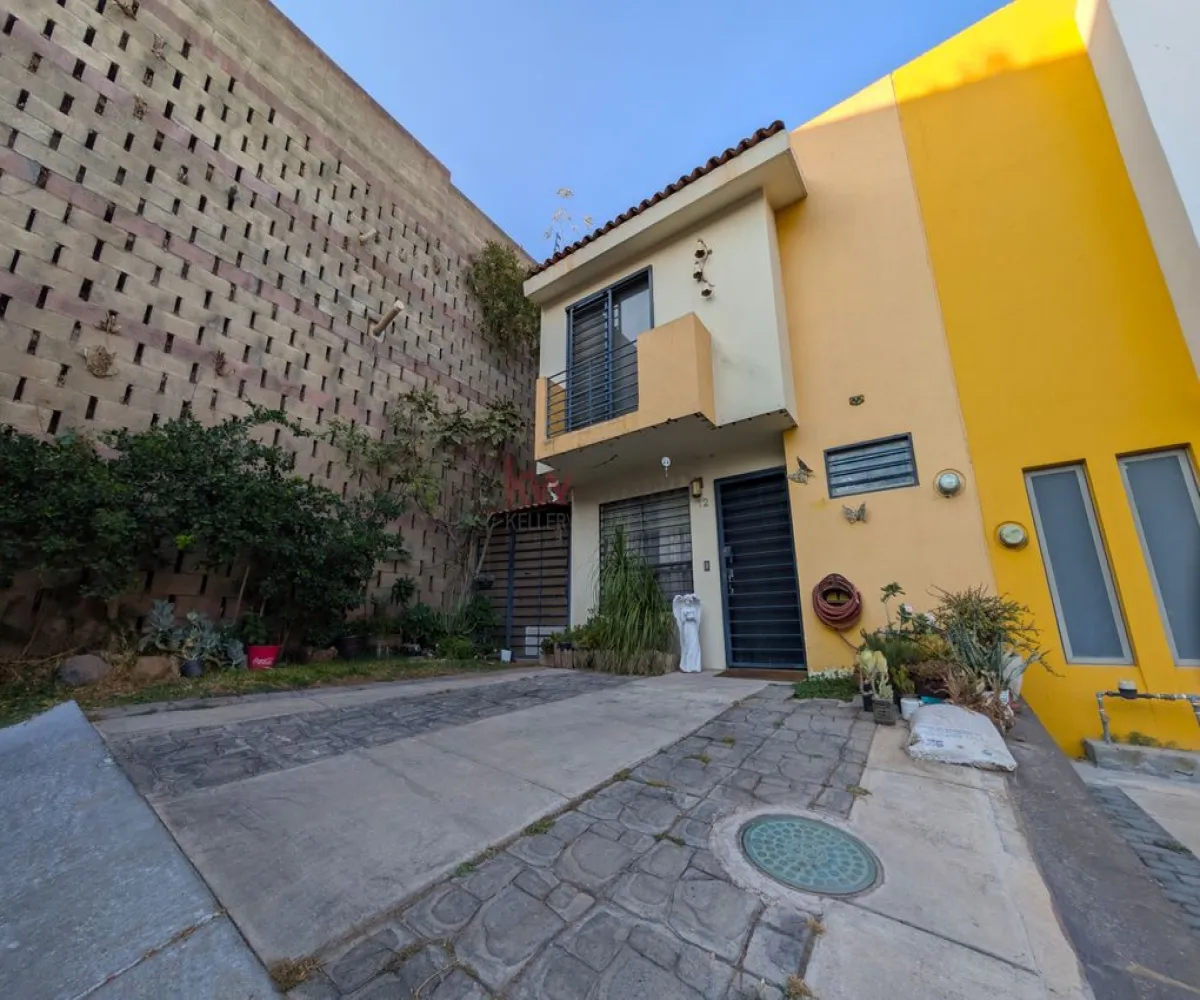 Casa En Venta,Las Terrazas Residencial ,VISTA DEL MAR 750 12, San Pedro Tlaquepaque, Jalisco 45599, 3 Habitaciones,2 Baños,VISTA DEL MAR ,1,pB0P4Le Casa En Venta,Las Terrazas Residencial ,VISTA DEL MAR 750 12, San Pedro Tlaquepaque, Jalisco 45599, 3 Habitaciones,2 Baños,VISTA DEL MAR ,1,pB0P4Le