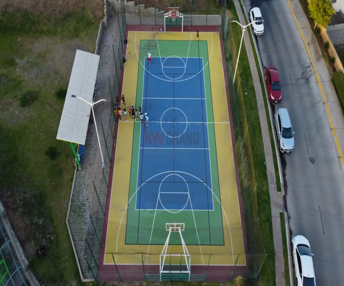 Casa En Venta,Las Terrazas Residencial ,VISTA DEL MAR 750 12, San Pedro Tlaquepaque, Jalisco 45599, 3 Habitaciones,2 Baños,VISTA DEL MAR ,1,pB0P4Le Casa En Venta,Las Terrazas Residencial ,VISTA DEL MAR 750 12, San Pedro Tlaquepaque, Jalisco 45599, 3 Habitaciones,2 Baños,VISTA DEL MAR ,1,pB0P4Le