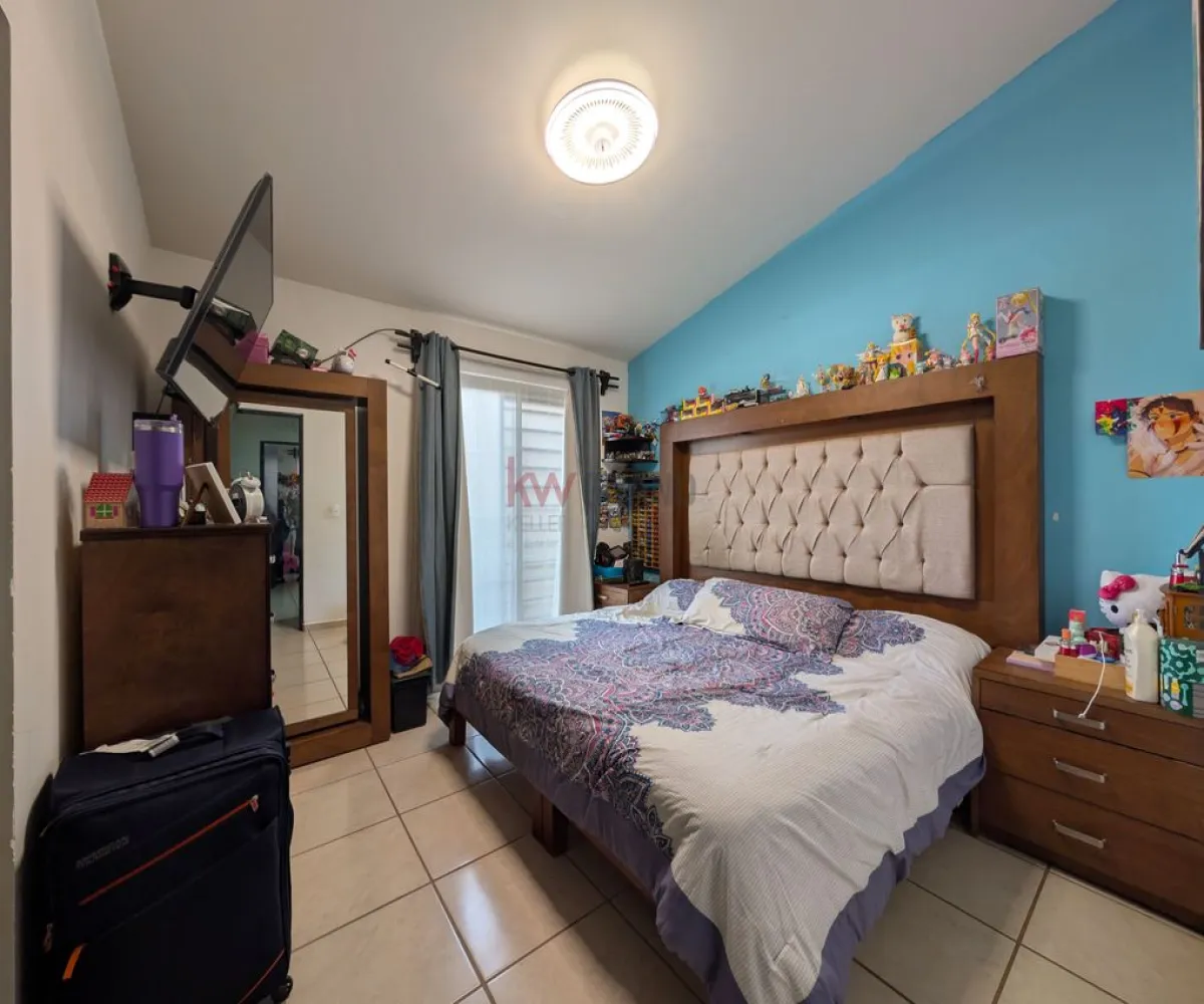 Casa En Venta,Las Terrazas Residencial ,VISTA DEL MAR 750 12, San Pedro Tlaquepaque, Jalisco 45599, 3 Habitaciones,2 Baños,VISTA DEL MAR ,1,pB0P4Le Casa En Venta,Las Terrazas Residencial ,VISTA DEL MAR 750 12, San Pedro Tlaquepaque, Jalisco 45599, 3 Habitaciones,2 Baños,VISTA DEL MAR ,1,pB0P4Le