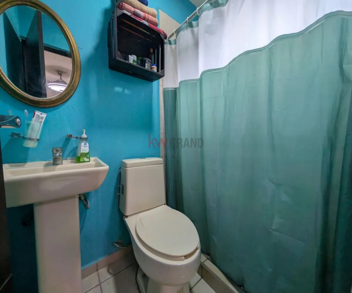 Casa En Venta,Las Terrazas Residencial ,VISTA DEL MAR 750 12, San Pedro Tlaquepaque, Jalisco 45599, 3 Habitaciones,2 Baños,VISTA DEL MAR ,1,pB0P4Le Casa En Venta,Las Terrazas Residencial ,VISTA DEL MAR 750 12, San Pedro Tlaquepaque, Jalisco 45599, 3 Habitaciones,2 Baños,VISTA DEL MAR ,1,pB0P4Le