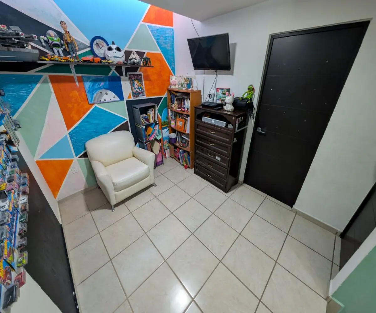 Casa En Venta,Las Terrazas Residencial ,VISTA DEL MAR 750 12, San Pedro Tlaquepaque, Jalisco 45599, 3 Habitaciones,2 Baños,VISTA DEL MAR ,1,pB0P4Le Casa En Venta,Las Terrazas Residencial ,VISTA DEL MAR 750 12, San Pedro Tlaquepaque, Jalisco 45599, 3 Habitaciones,2 Baños,VISTA DEL MAR ,1,pB0P4Le